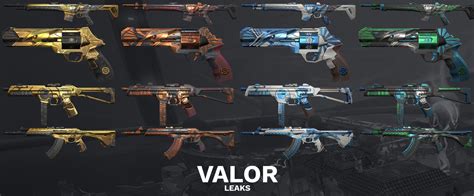 valorant leaks battle pass|@ValorLeaks 